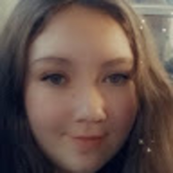 jennabugbug01